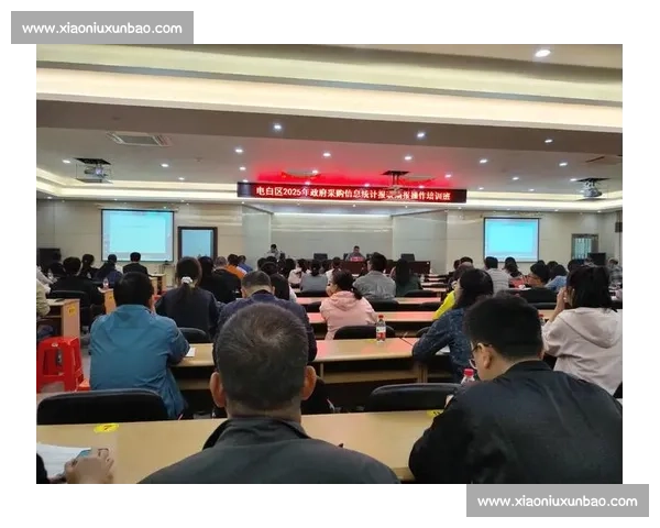 围绕篮球比赛数据统计表深入解析各球队综合表现趋势研究全貌特征 围绕篮球比赛数据统计表深入解析各球队综合表现趋势研究全貌特征