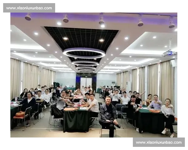 围绕比赛常识系统解析规则策略与常见误区及实战技巧指南