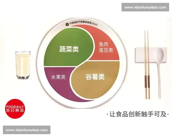 围绕胃比赛展现饮食竞技魅力并深入探讨健康平衡理念实践策略应用 围绕胃比赛展现饮食竞技魅力并深入探讨健康平衡理念实践策略应用