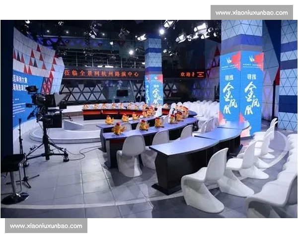 围绕重大赛事停赛原因影响及后续安排的全景深度解析综述权威报道 围绕重大赛事停赛原因影响及后续安排的全景深度解析综述权威报道