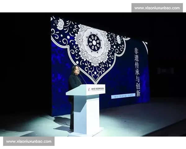 围绕比赛漂主题探讨竞赛文化传承与发展路径的多维度策略研究探索