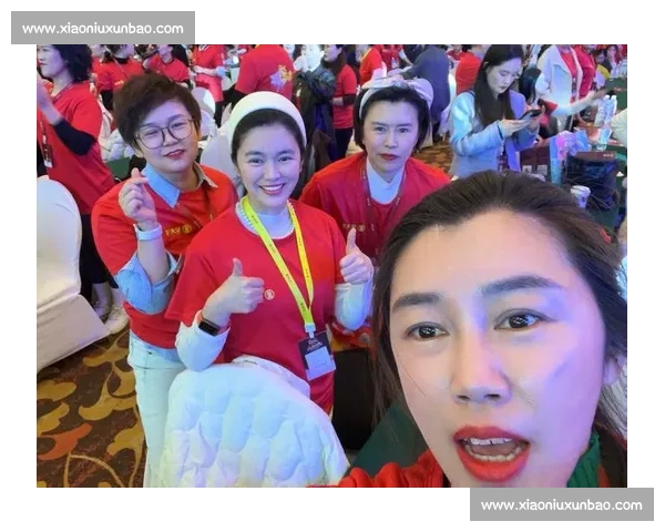 围绕比赛声展现竞技激情与团队精神的主题探索多维度文化内涵呈现