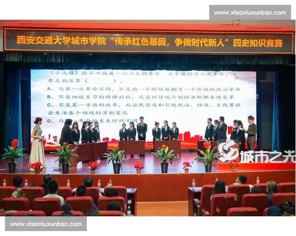 声动千年诗韵传承中华经典古诗词朗诵大赛新篇章校园风采青春共读