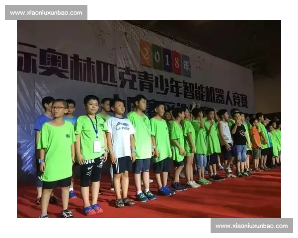 一次难忘的比赛游泳经历让我学会坚持与超越自我