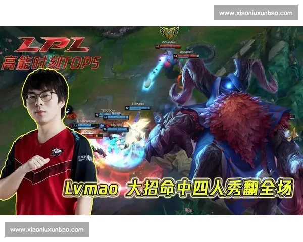 实况足球巅峰对决全场高能进球与战术博弈精彩回放比赛视频解析