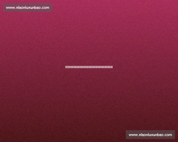 斯蒂芬亨得利经典比赛视频解析巅峰准度与心理博弈时代统治力全景回顾