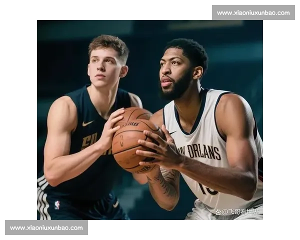 聚焦NBA发展联盟赛场新星崛起与未来篮球力量探索