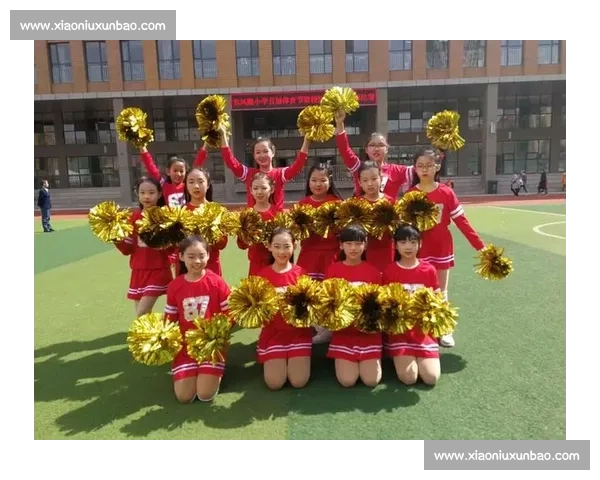 青春律动绽放梦想全国高校原创舞蹈比赛整体策划方案实施与推广